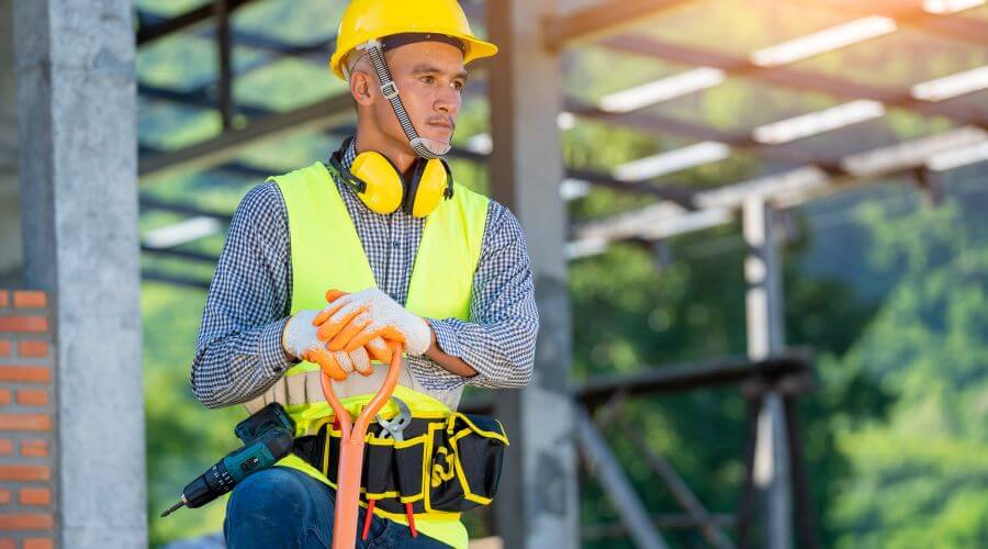 Professional leaking skylight repair services in Nebo, IL